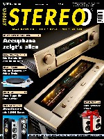 Stereo 2015-01 die seite 1 lesen sie online